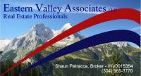 Eastern Valley Associates, LLC image 1